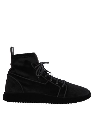 zanotti shop