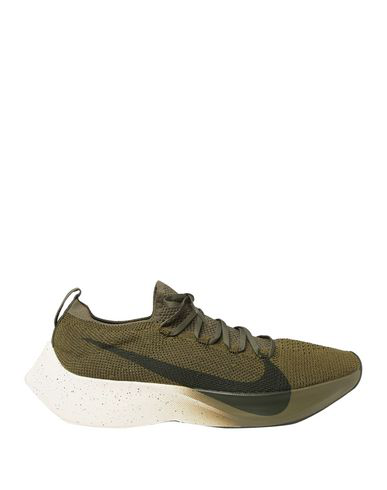 military green nike shoes