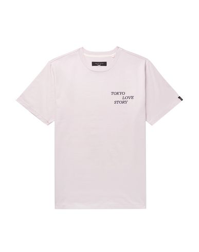 light bone color shirt