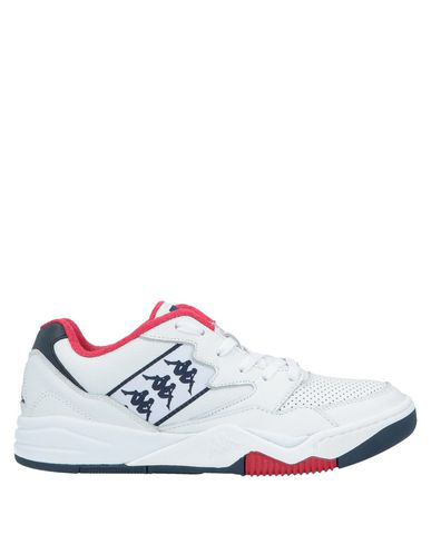 kappa sneakers