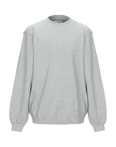 Stampd Sweatshirt In Grey | ModeSens