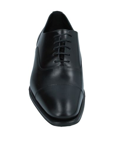 dsquared2 lace up heels