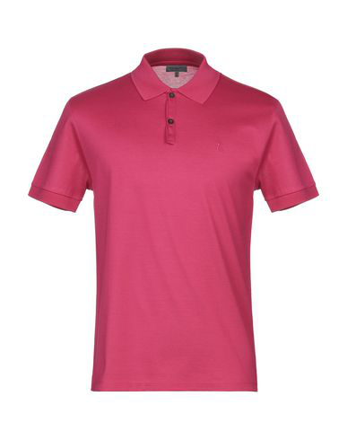 lanvin polo shirt sale