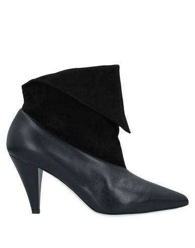givenchy suede ankle boots