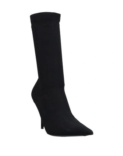 Shop Balenciaga Ankle Boot