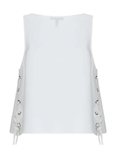 Shop Rag & Bone Tops In White