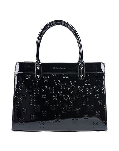 christian lacroix handbags