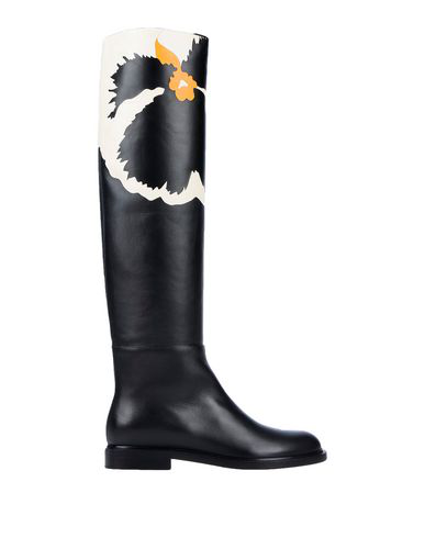 valentino riding boots