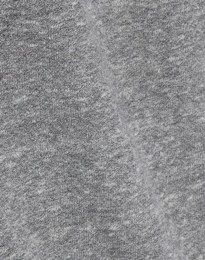 Shop Current Elliott Sweatshirt In Grey