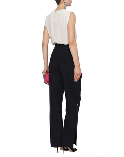 Dolce & Gabbana Tops In Ivory