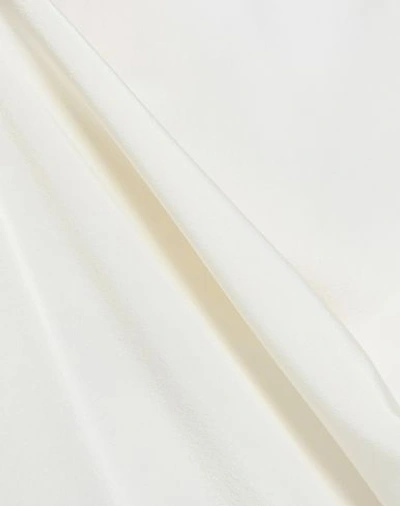 Dolce & Gabbana Tops In Ivory