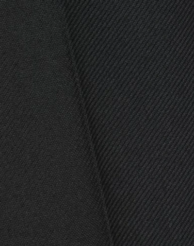 Dsquared2 Pants In Black