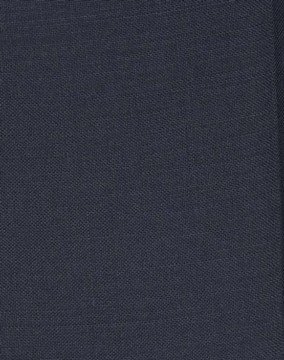 Givenchy Pants In Blue