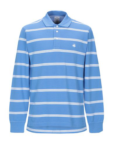 brooks brothers polo sale