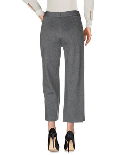 Shop Space Style Concept Pants In Lead