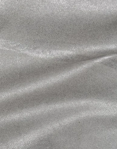 Manila Grace Pants In Grey