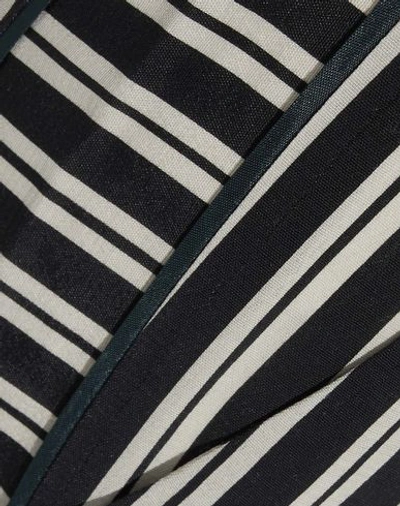 Iris & Ink Pants In Black