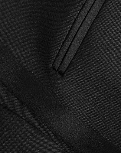 Shop Pallas Casual Pants In Black