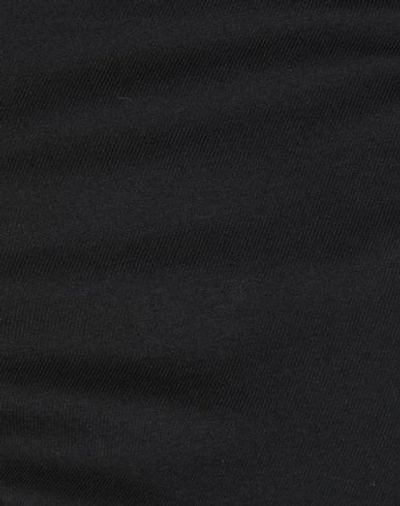 Liu •jo Pants In Black