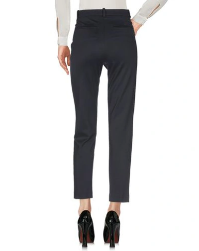 Pinko Pants In Black