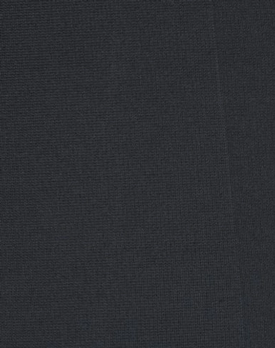 Pinko Pants In Black