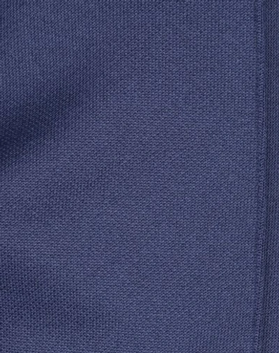 Dondup Pants In Blue