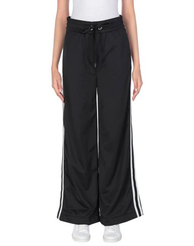 Shop No Ka'oi No Ka 'oi Woman Pants Black Size 1 Polyester