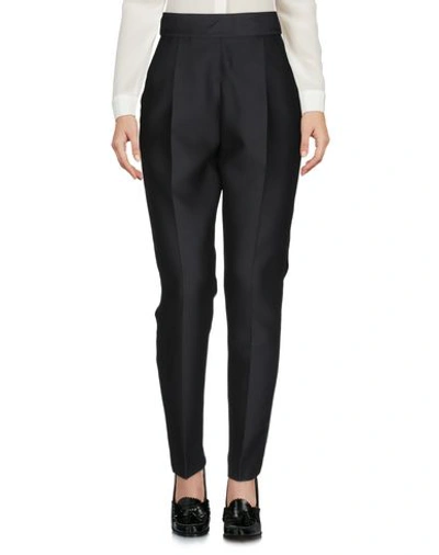 Dsquared2 Pants In Black