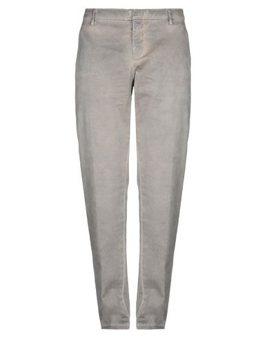 Dondup Casual Pants In Sand | ModeSens