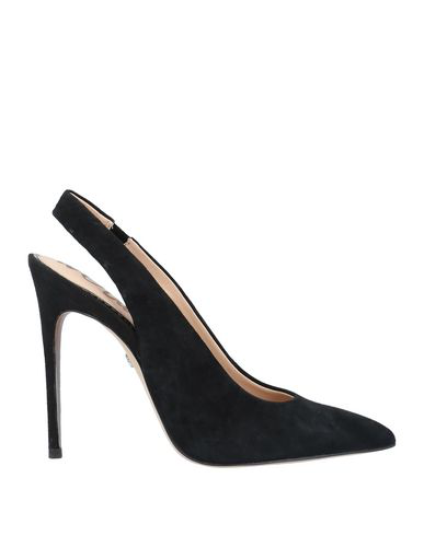 sam edelman black slingback
