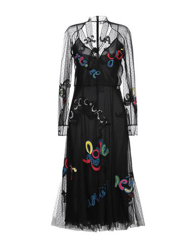 dior midi dress