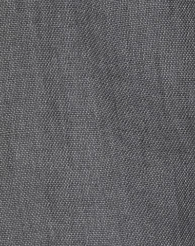 Shop Brunello Cucinelli Knee Length Skirt In Grey