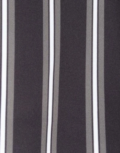Patrizia Pepe Midi Skirts In Black