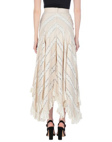 zimmermann maxi skirt