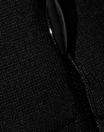 Shop Iris & Ink Midi Skirts In Black