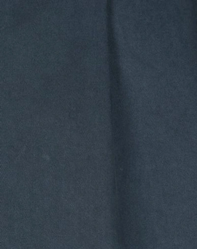 Pt01 Pants In Dark Blue