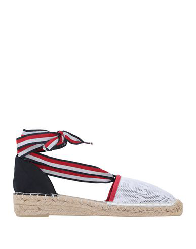 tommy hilfiger espadrilles