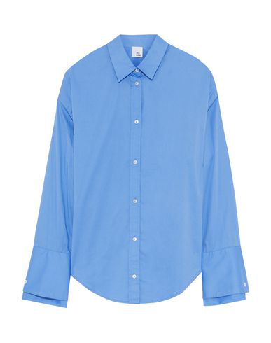 color ink shirts