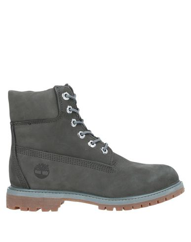 dr martens athletic socks