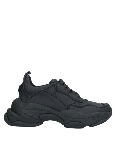 jeffrey campbell gym shoes