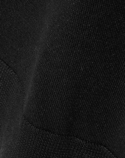 Shop Iris & Ink Sweaters In Black