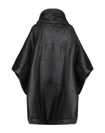 Shop Barbara I Gongini Jacket In Black