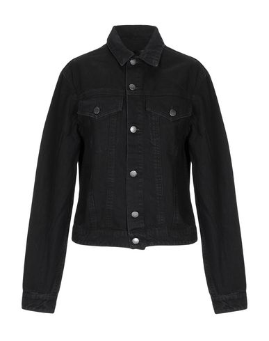 black jacket cheap