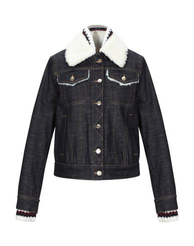 black denim jacket tommy hilfiger
