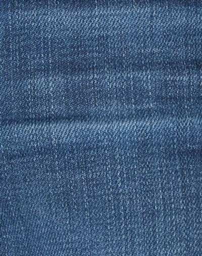 Shop L Agence Jeans In Blue