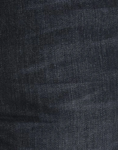 Shop Mother Woman Jeans Black Size 26 Cotton, Polyester, Elastane