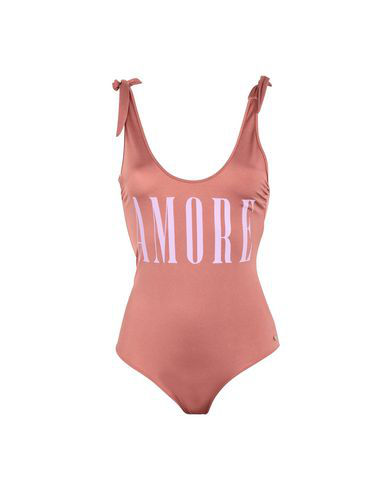 pastel swimsuits
