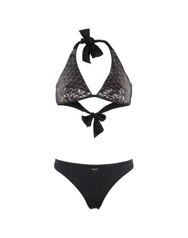 armani bikini