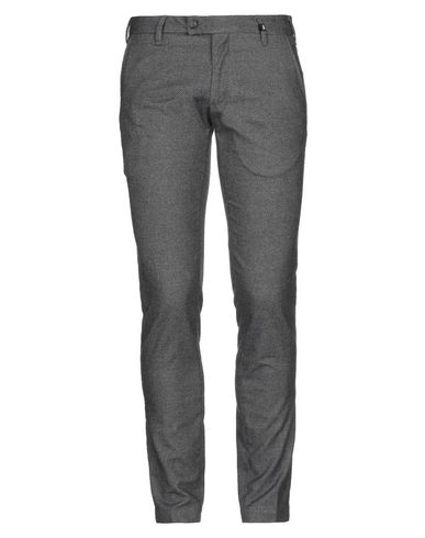 Myths Casual Pants In Lead | ModeSens