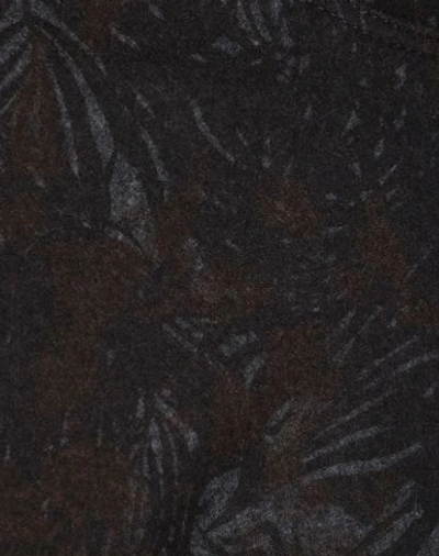 Pt05 5-pocket In Dark Brown